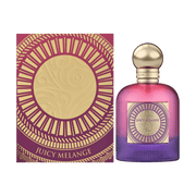 Paris Corner Juicy Melange fruchtiger Sommerduft mit tropischer Frische