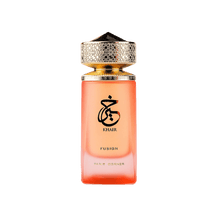 Paris Corner Khair Fusion mit Litschi, rotem Apfel und schwarzer Johannisbeere