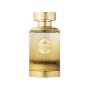 Paris Corner Mango Jugoso mit Mango, Blutorange und Ananas