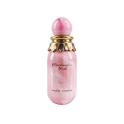 Paris Corner Marshmallow Blush mit Marshmallow, Beeren und Vanille