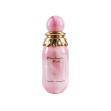 Paris Corner Marshmallow Blush mit Marshmallow, Beeren und Vanille