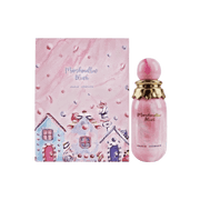 Paris Corner Marshmallow Blush süßer Damenduft mit cremiger Zuckerbasis