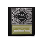 Paris Corner Mawj Appletini Unisex-Parfum mit grüner Frucht und Moschus