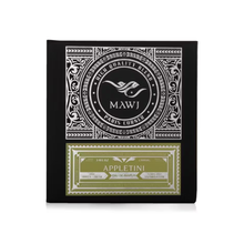 Paris Corner Mawj Appletini Unisex-Parfum mit grüner Frucht und Moschus