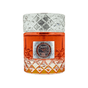 Paris Corner Mawj Cognac Blaze mit Cognac, Gewürzen und warmer Süße