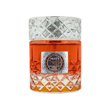 Paris Corner Mawj Cognac Blaze mit Cognac, Gewürzen und warmer Süße
