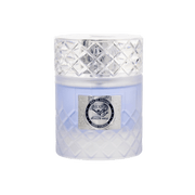 Paris Corner Mawj Moscow Mule mit Limette, Ingwer und spritziger Frische