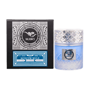 Paris Corner Mawj Moscow Mule zitrischer Sommerduft mit würzigem Cocktailprofil