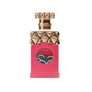Paris Corner Minya Caramel Dulce mit Karamell, Milch und Vanille