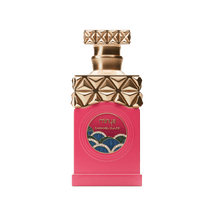 Paris Corner Minya Caramel Dulce mit Karamell, Milch und Vanille