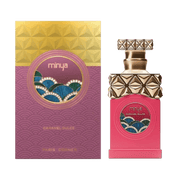 Paris Corner Minya Caramel Dulce gourmand-cremig mit warmer Süße