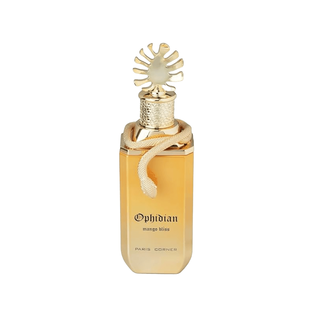 Paris Corner Ophidian Mango Bliss mit Mango, Kokos und tropischer Süße