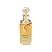Paris Corner Ophidian Mango Bliss mit Mango, Kokos und tropischer Süße