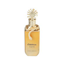 Paris Corner Ophidian Mango Bliss mit Mango, Kokos und tropischer Süße