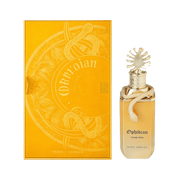 Paris Corner Ophidian Mango Bliss fruchtiger Sommerduft mit cremiger Basis