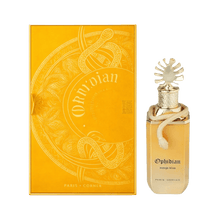 Paris Corner Ophidian Mango Bliss fruchtiger Sommerduft mit cremiger Basis