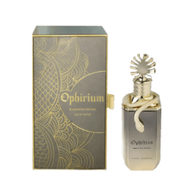 Paris Corner Ophidian Sweet Surrender cremiger Damenduft mit Dessertcharakter