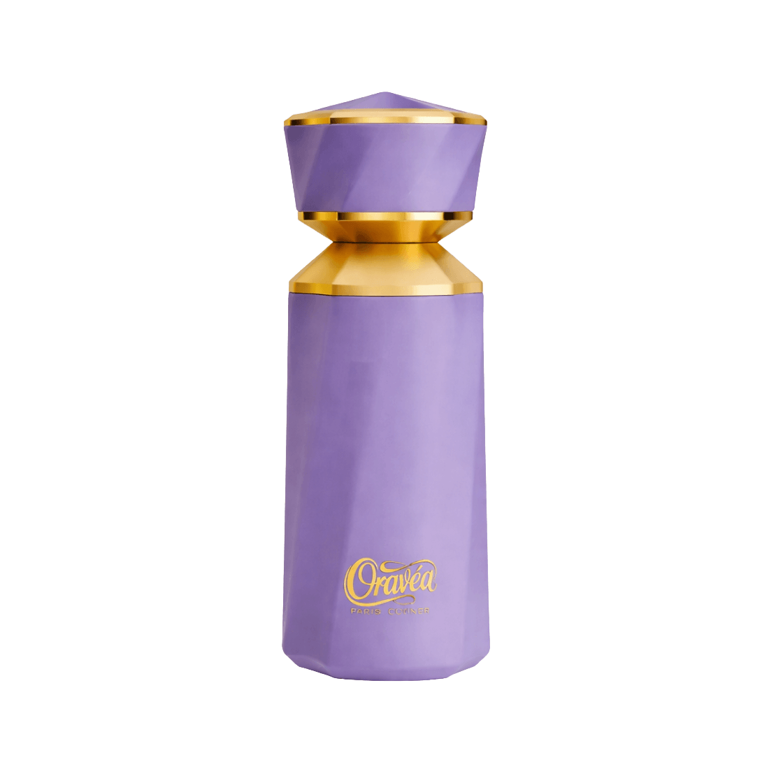 Paris Corner Oravea mit Himbeere, Bergamotte und roter Beere