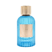 Paris Corner Qissa Blue frischer Herrenduft mit aquatischer Zitrusnote