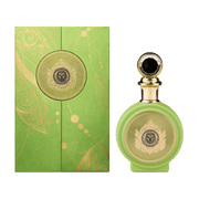 Paris Corner Trois III Expressions elegant-würzig mit floraler Tiefe und Moschus