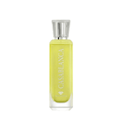 Swiss Arabian Casablanca mit Traube, Apfel und Patchouli