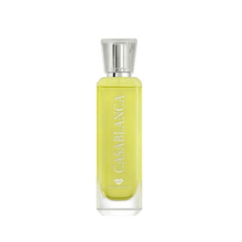 Swiss Arabian Casablanca mit Traube, Apfel und Patchouli