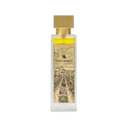 Swiss Arabian Enigma Of Taif mit Taif-Rose, Safran und Vetiver