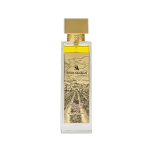 Swiss Arabian Enigma Of Taif mit Taif-Rose, Safran und Vetiver