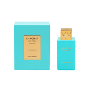 Swiss Arabian Shaghaf Oud Tonka gourmand-orientalisch mit Tonka, Vanille und Amber