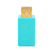 Swiss Arabian Shaghaf Oud Tonka mit Mandel, Zimt und Orangenblüte
