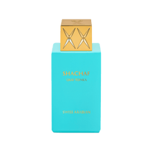 Swiss Arabian Shaghaf Oud Tonka mit Mandel, Zimt und Orangenblüte