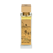 Swiss Arabian Soul Of Bali mit Rhabarber, Mango und rosa Pfeffer