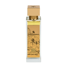 Swiss Arabian Soul Of Bali mit Rhabarber, Mango und rosa Pfeffer