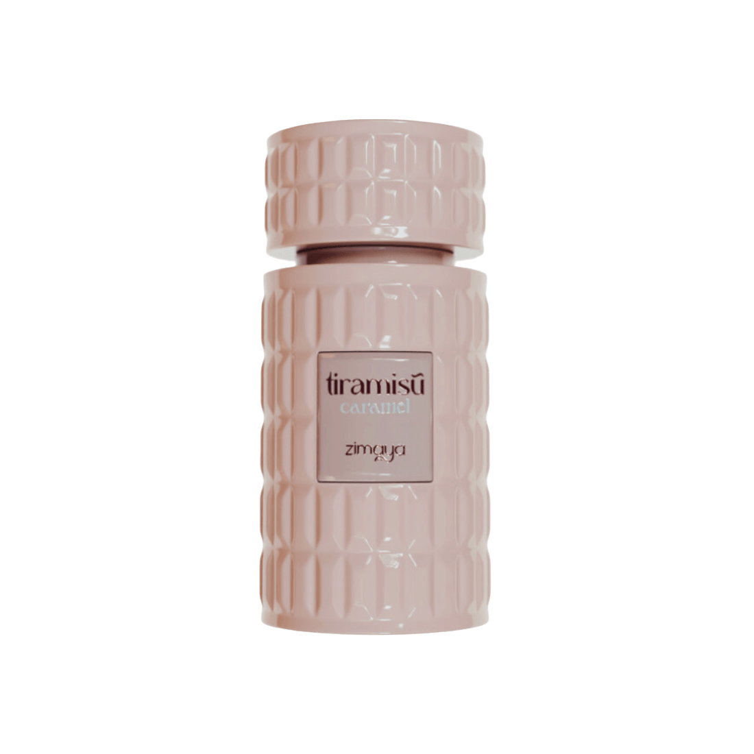 Zimaya Tiramisu Caramel mit Karamell, Honig und Vanille