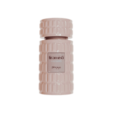 Zimaya Tiramisu Caramel mit Karamell, Honig und Vanille