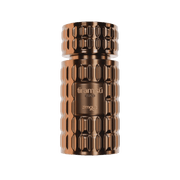 Zimaya Tiramisu Coco mit Kaffee, Amaretto und Vanilleeis
