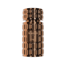 Zimaya Tiramisu Coco mit Kaffee, Amaretto und Vanilleeis